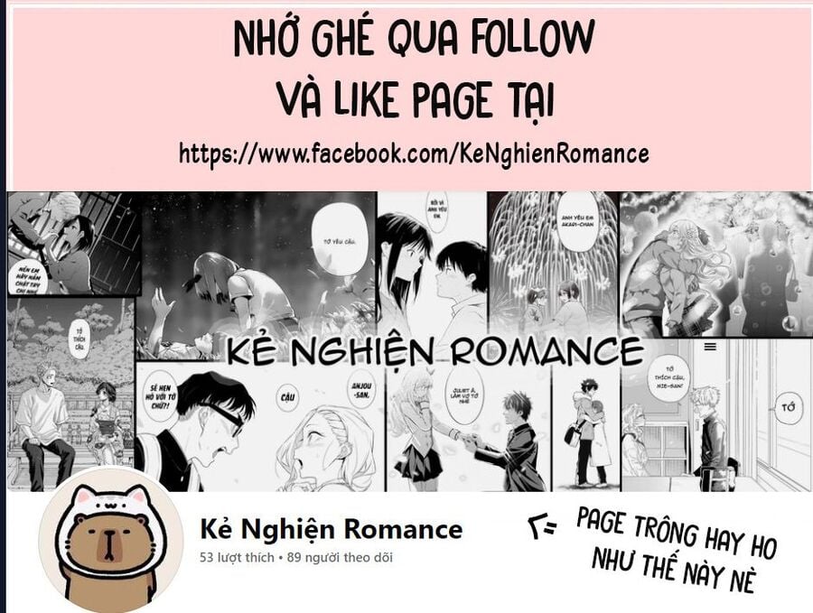 Lần Đầu Của Tiểu Thư: Chapter 5