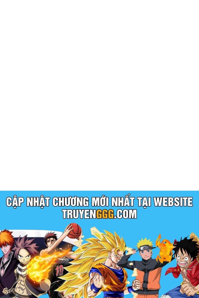 Lần Nữa Chuyển Sinh Sang Thế Giới Khác: Chapter 100