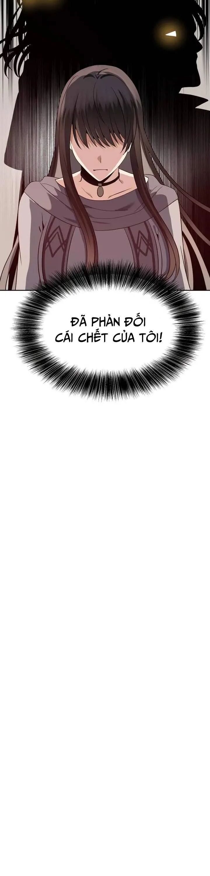 Lần Nữa Chuyển Sinh Sang Thế Giới Khác: Chapter 64