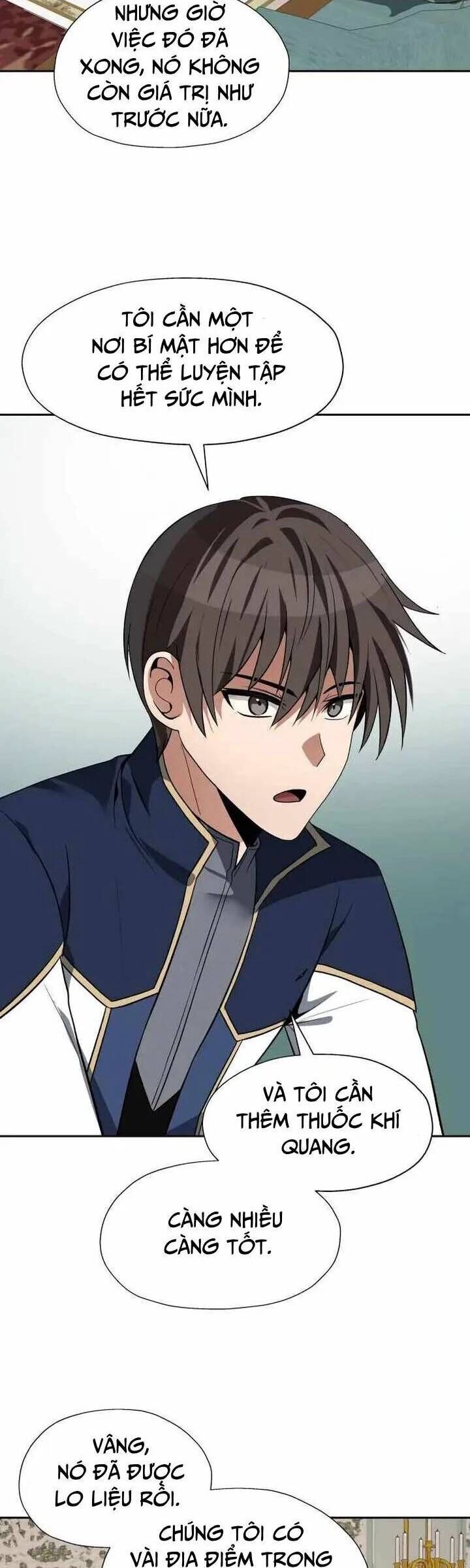 Lần Nữa Chuyển Sinh Sang Thế Giới Khác: Chapter 65