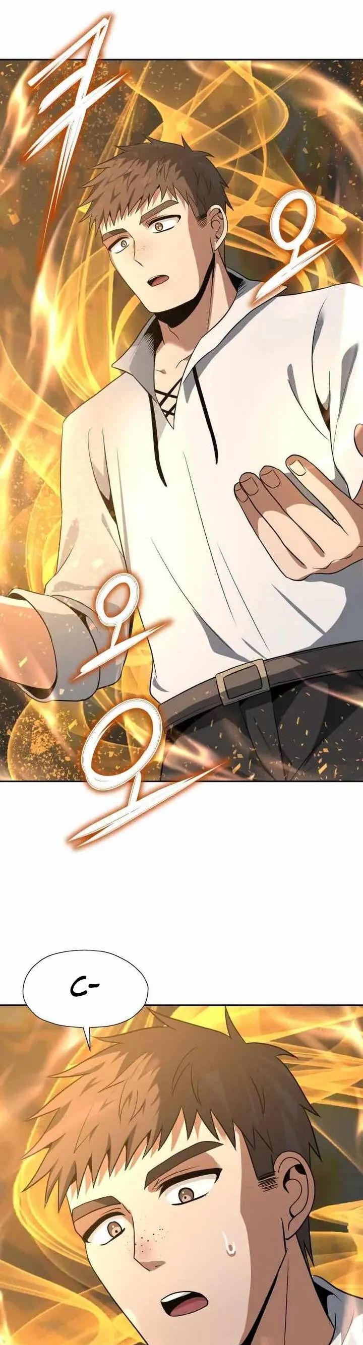 Lần Nữa Chuyển Sinh Sang Thế Giới Khác: Chapter 65