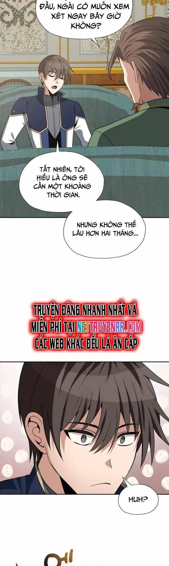 Lần Nữa Chuyển Sinh Sang Thế Giới Khác: Chapter 65