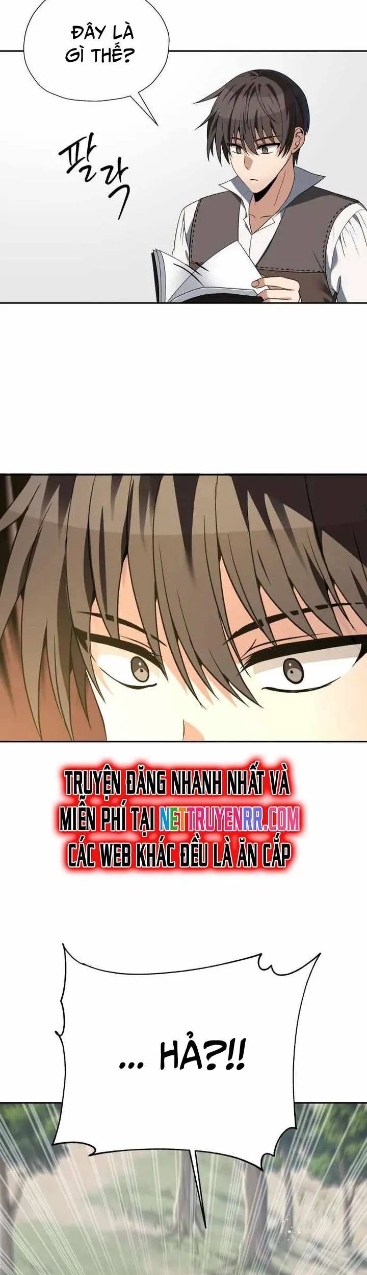Lần Nữa Chuyển Sinh Sang Thế Giới Khác: Chapter 65