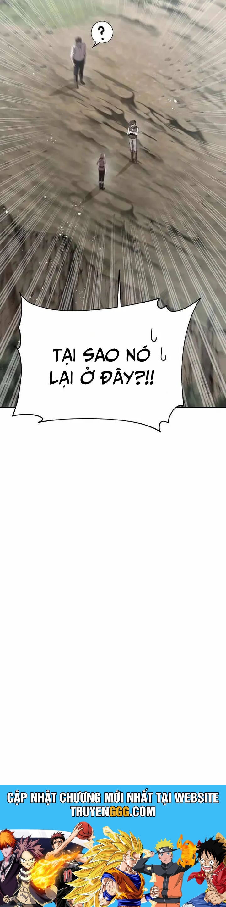 Lần Nữa Chuyển Sinh Sang Thế Giới Khác: Chapter 65