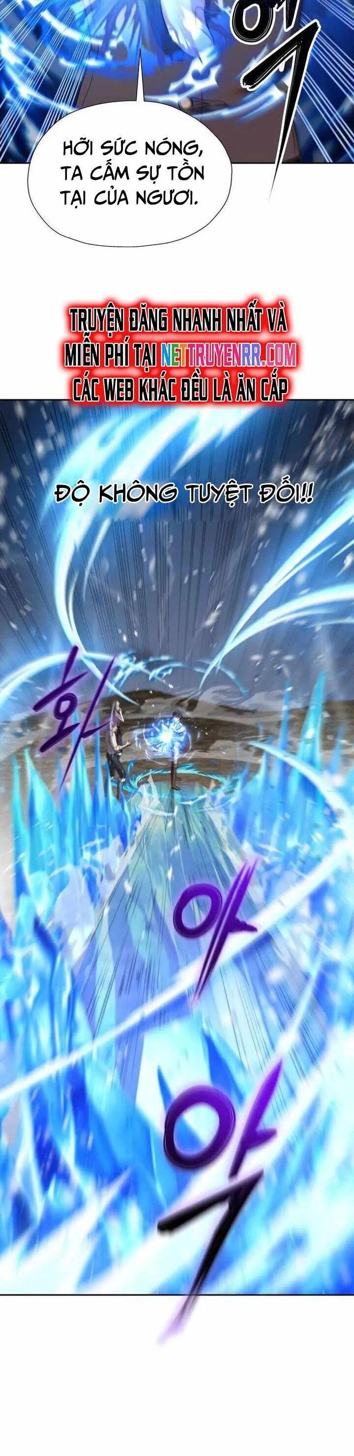 Lần Nữa Chuyển Sinh Sang Thế Giới Khác: Chapter 66