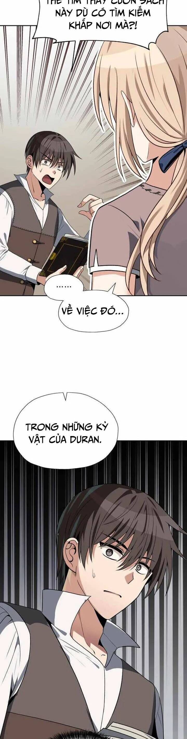 Lần Nữa Chuyển Sinh Sang Thế Giới Khác: Chapter 66