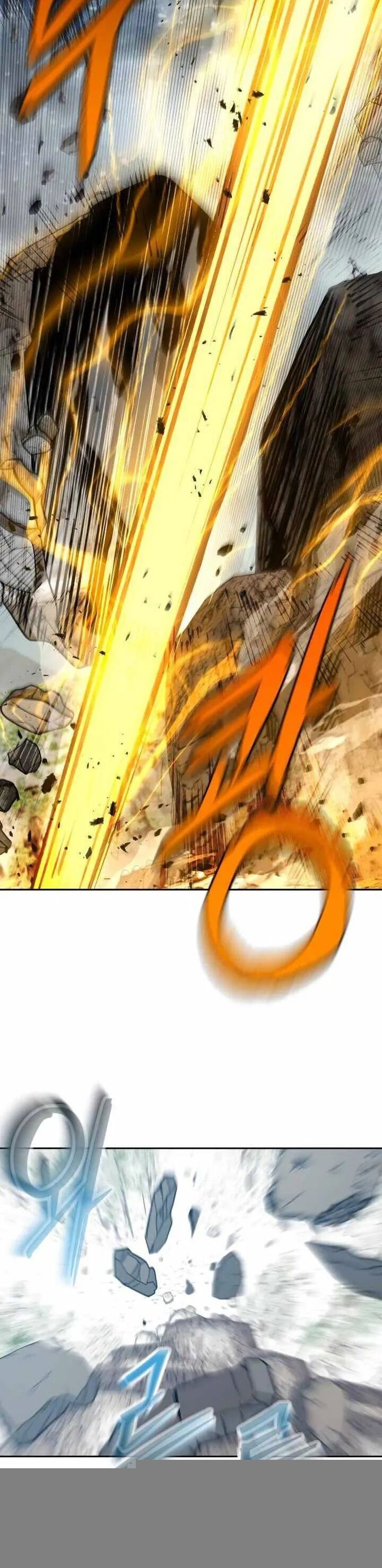 Lần Nữa Chuyển Sinh Sang Thế Giới Khác: Chapter 66
