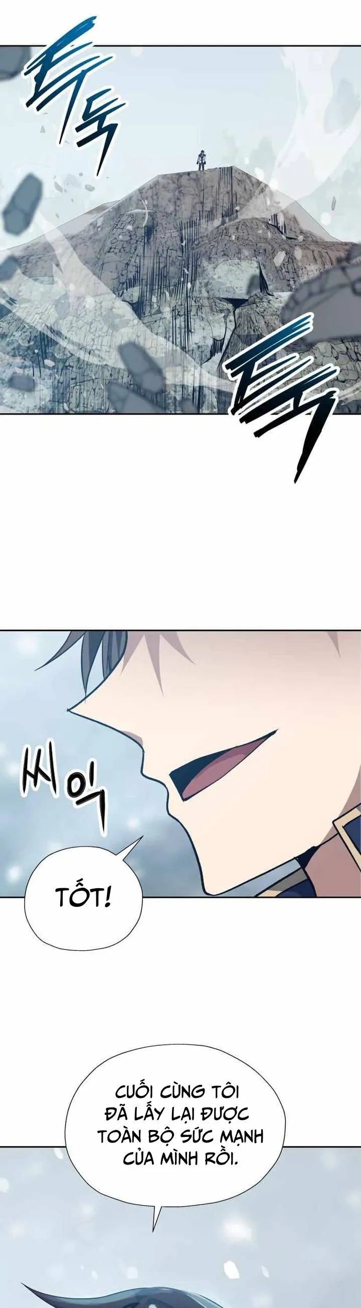 Lần Nữa Chuyển Sinh Sang Thế Giới Khác: Chapter 66