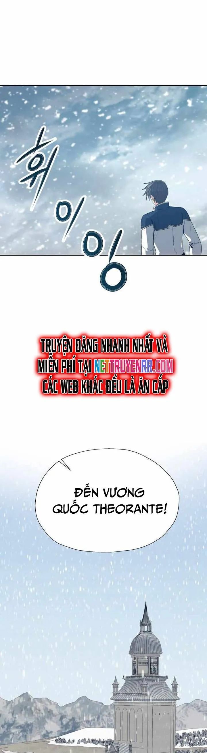 Lần Nữa Chuyển Sinh Sang Thế Giới Khác: Chapter 66