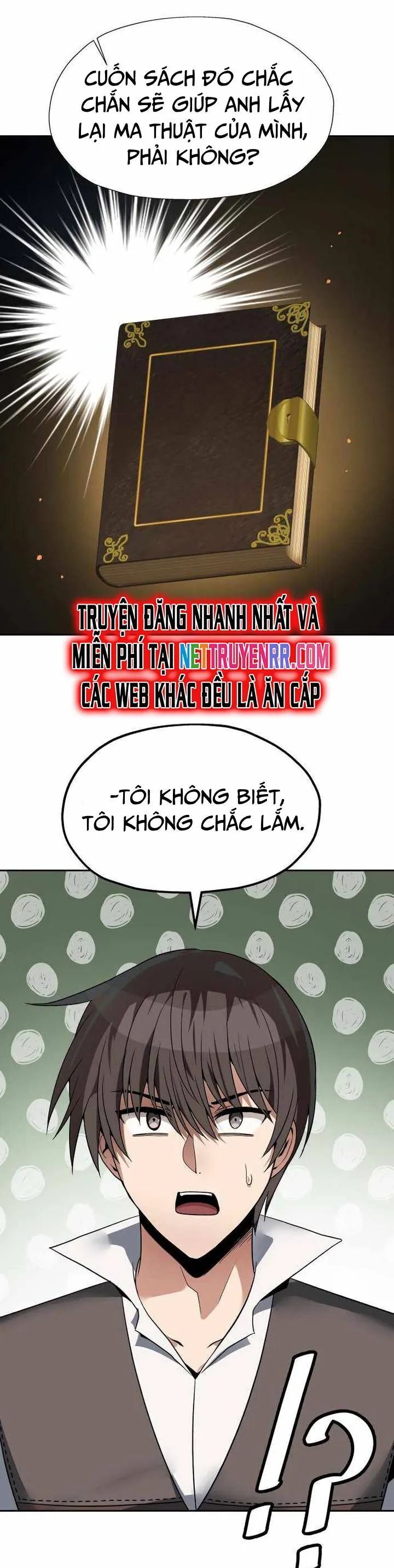 Lần Nữa Chuyển Sinh Sang Thế Giới Khác: Chapter 66