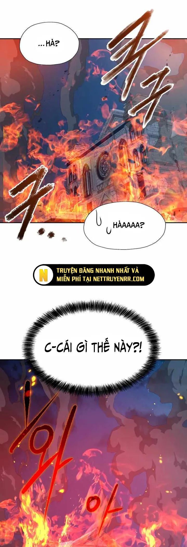 Lần Nữa Chuyển Sinh Sang Thế Giới Khác: Chapter 68