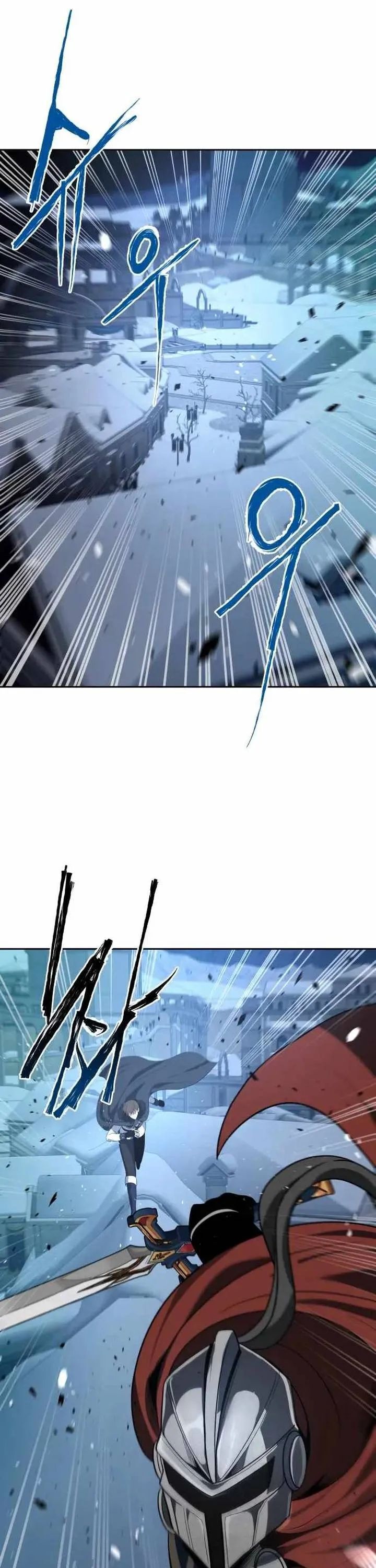 Lần Nữa Chuyển Sinh Sang Thế Giới Khác: Chapter 69