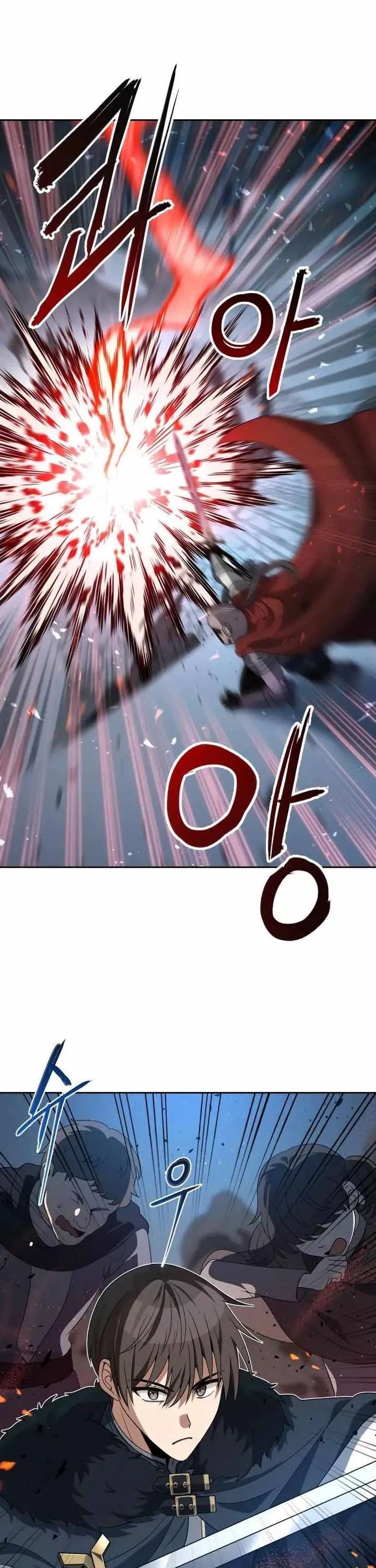 Lần Nữa Chuyển Sinh Sang Thế Giới Khác: Chapter 69