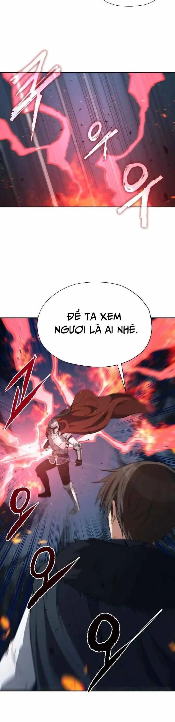 Lần Nữa Chuyển Sinh Sang Thế Giới Khác: Chapter 69
