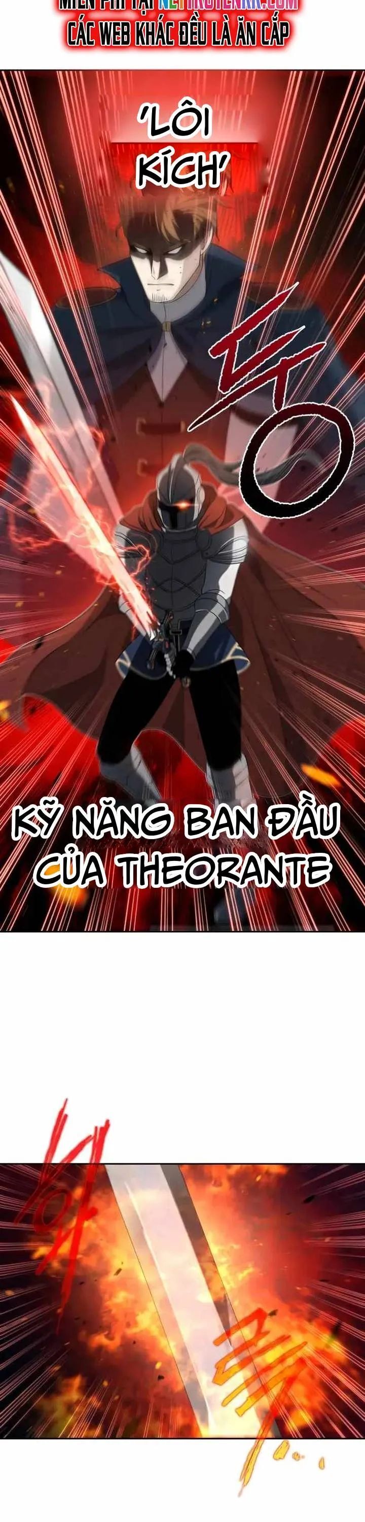 Lần Nữa Chuyển Sinh Sang Thế Giới Khác: Chapter 69