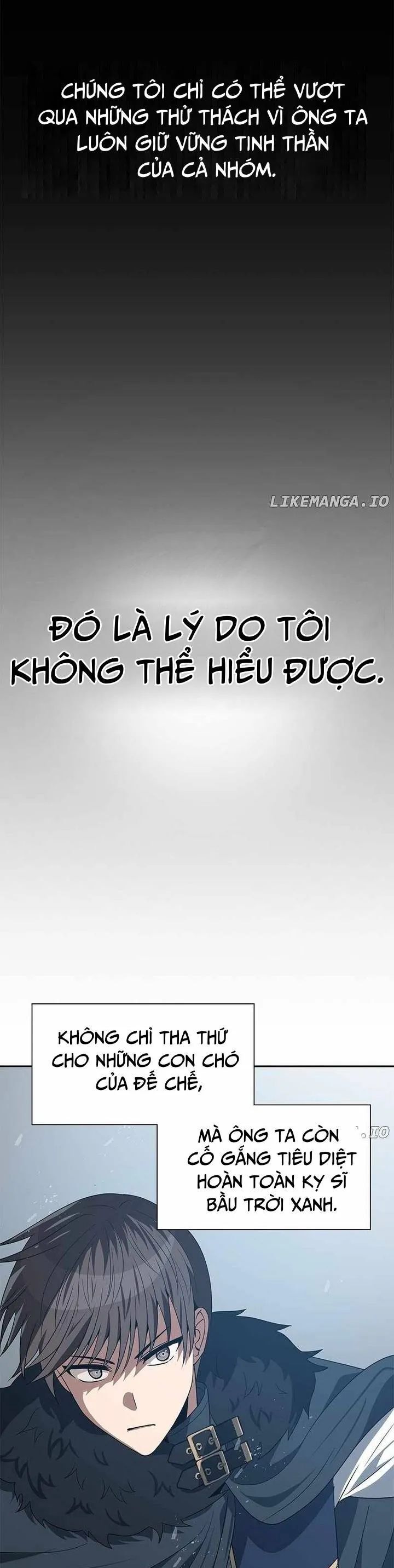 Lần Nữa Chuyển Sinh Sang Thế Giới Khác: Chapter 78