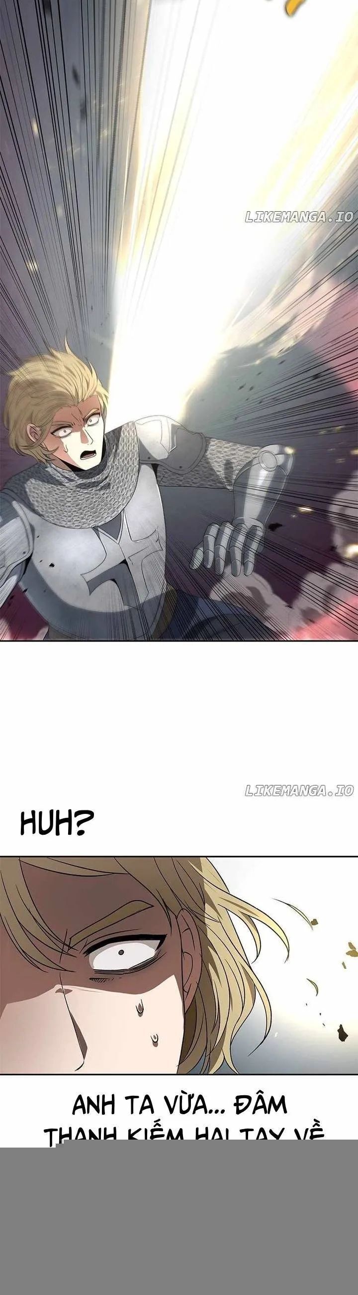 Lần Nữa Chuyển Sinh Sang Thế Giới Khác: Chapter 79