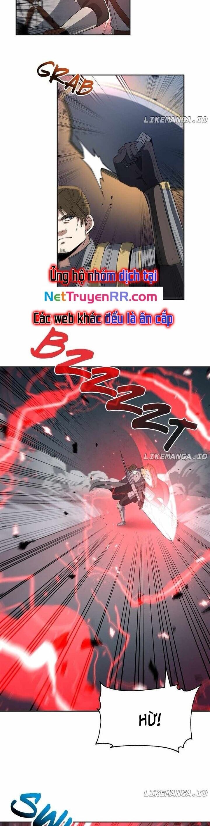 Lần Nữa Chuyển Sinh Sang Thế Giới Khác: Chapter 80