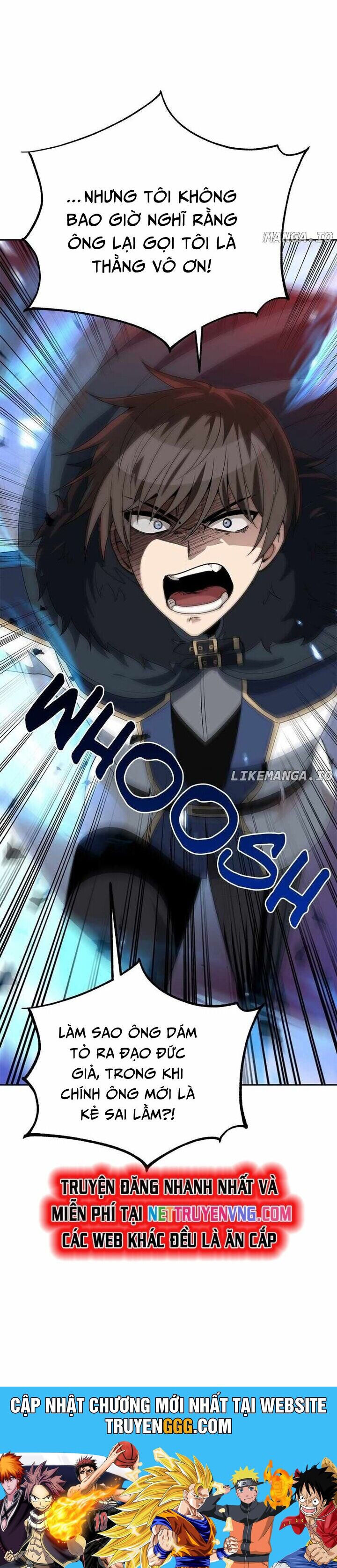 Lần Nữa Chuyển Sinh Sang Thế Giới Khác: Chapter 80