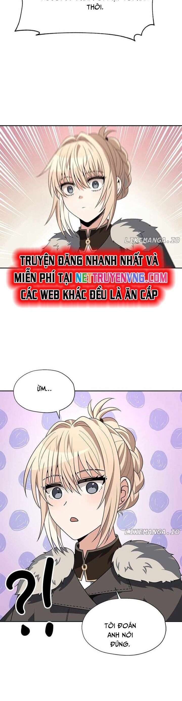 Lần Nữa Chuyển Sinh Sang Thế Giới Khác: Chapter 80