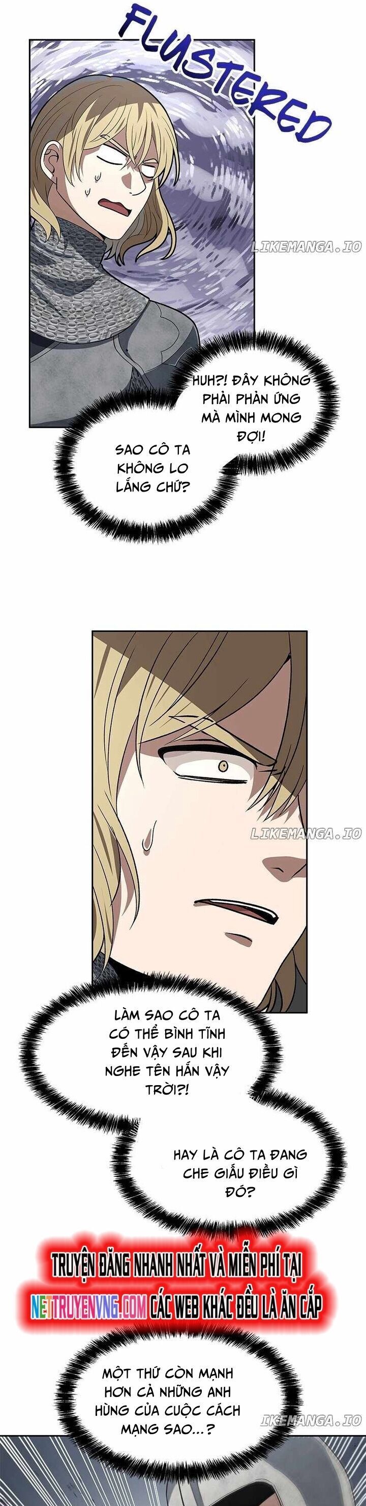 Lần Nữa Chuyển Sinh Sang Thế Giới Khác: Chapter 80