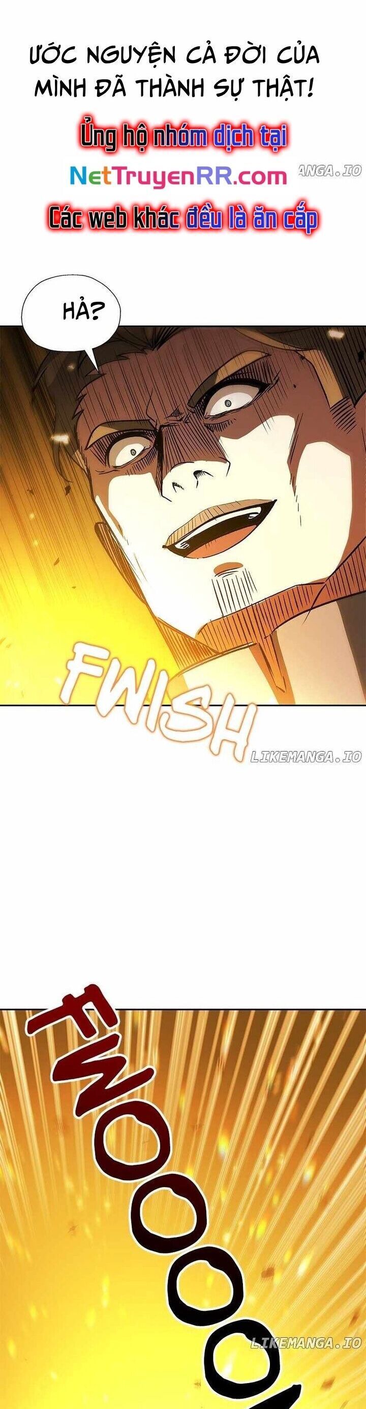 Lần Nữa Chuyển Sinh Sang Thế Giới Khác: Chapter 82