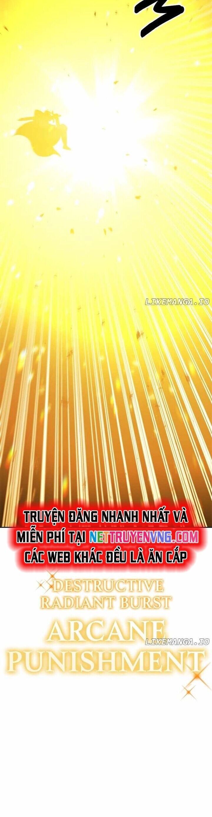 Lần Nữa Chuyển Sinh Sang Thế Giới Khác: Chapter 82
