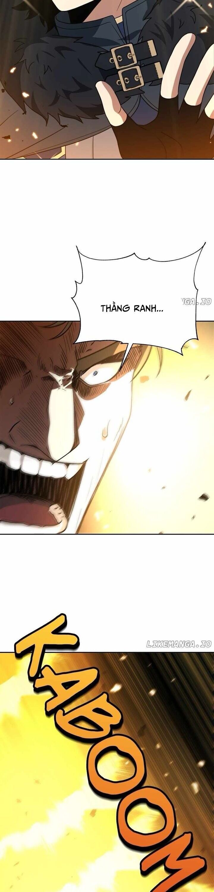 Lần Nữa Chuyển Sinh Sang Thế Giới Khác: Chapter 82