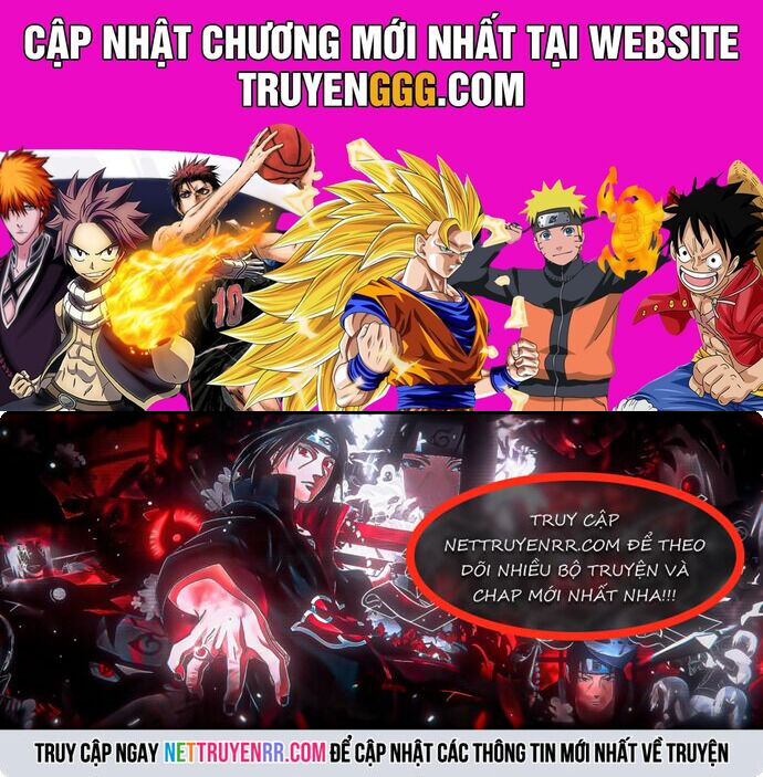 Lần Nữa Chuyển Sinh Sang Thế Giới Khác: Chapter 86