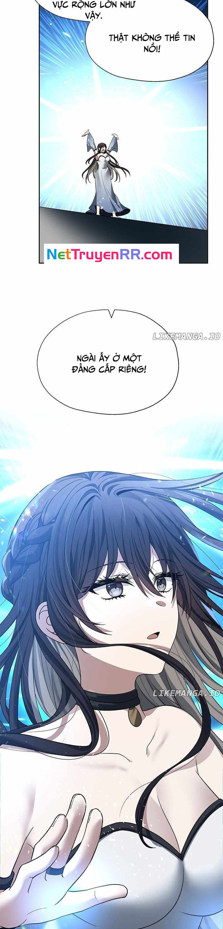 Lần Nữa Chuyển Sinh Sang Thế Giới Khác: Chapter 86