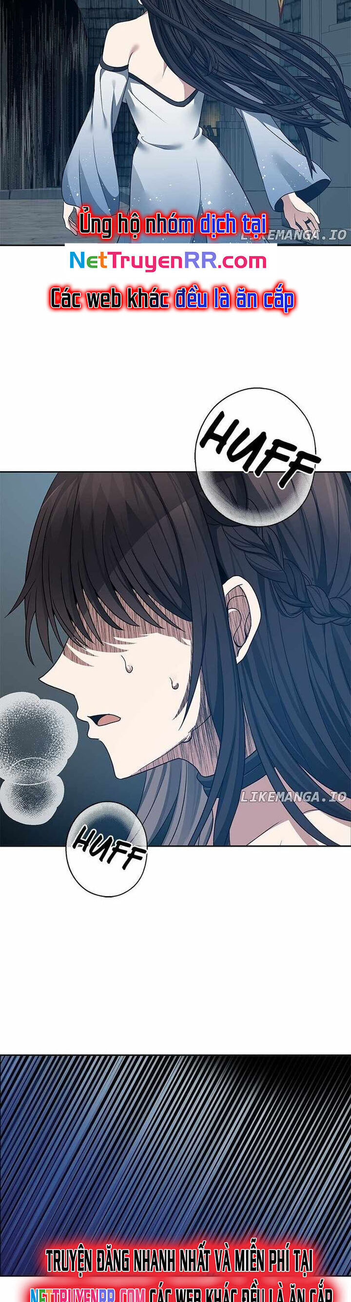 Lần Nữa Chuyển Sinh Sang Thế Giới Khác: Chapter 86