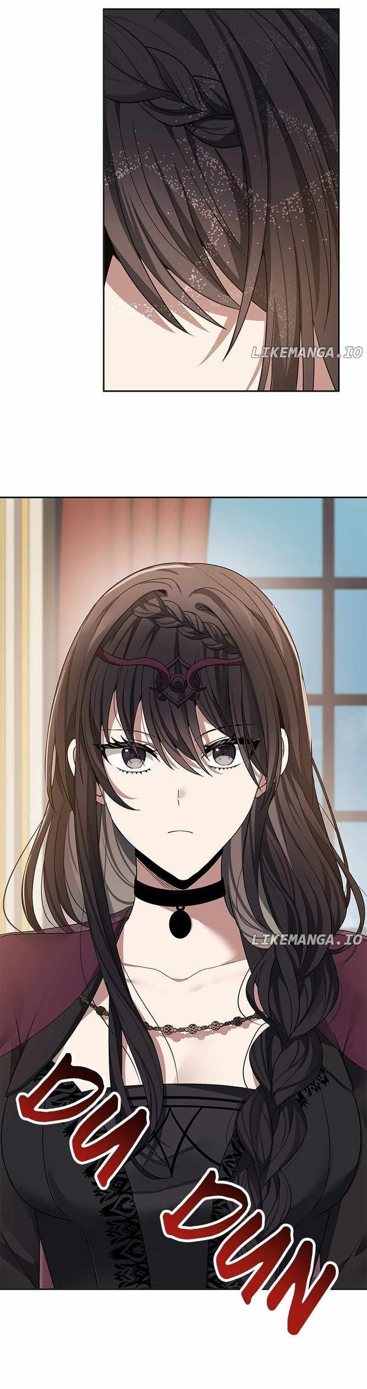 Lần Nữa Chuyển Sinh Sang Thế Giới Khác: Chapter 86