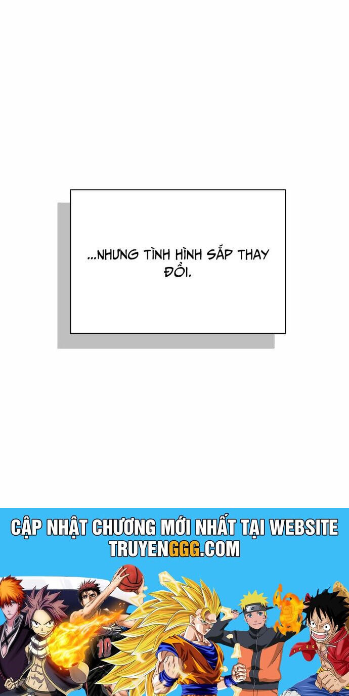 Lần Nữa Chuyển Sinh Sang Thế Giới Khác: Chapter 87