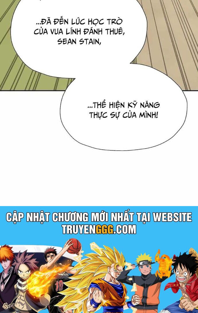 Lần Nữa Chuyển Sinh Sang Thế Giới Khác: Chapter 88
