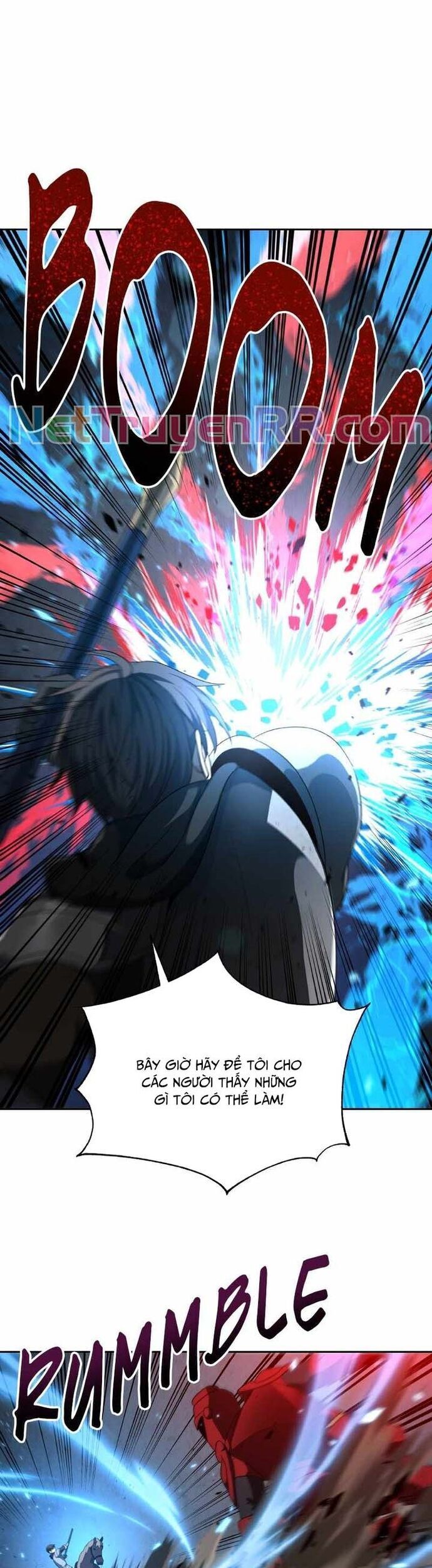 Lần Nữa Chuyển Sinh Sang Thế Giới Khác: Chapter 90
