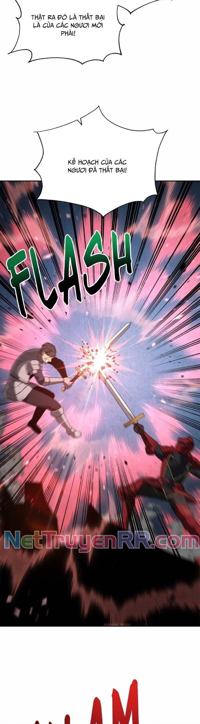 Lần Nữa Chuyển Sinh Sang Thế Giới Khác: Chapter 90