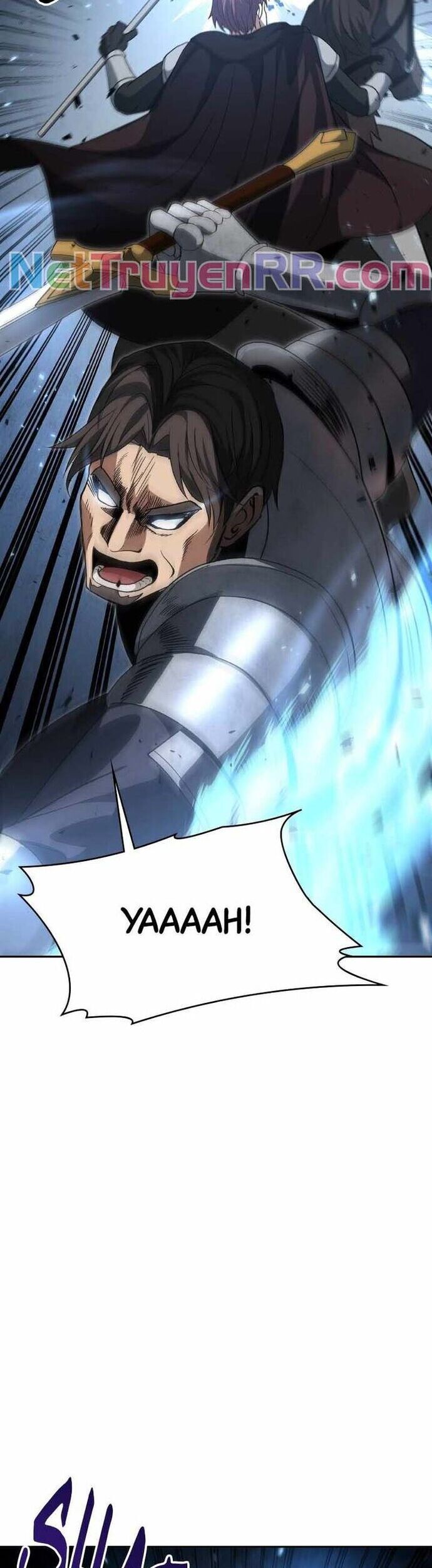 Lần Nữa Chuyển Sinh Sang Thế Giới Khác: Chapter 90