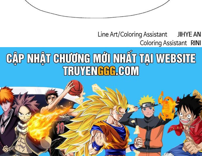 Lần Nữa Chuyển Sinh Sang Thế Giới Khác: Chapter 92