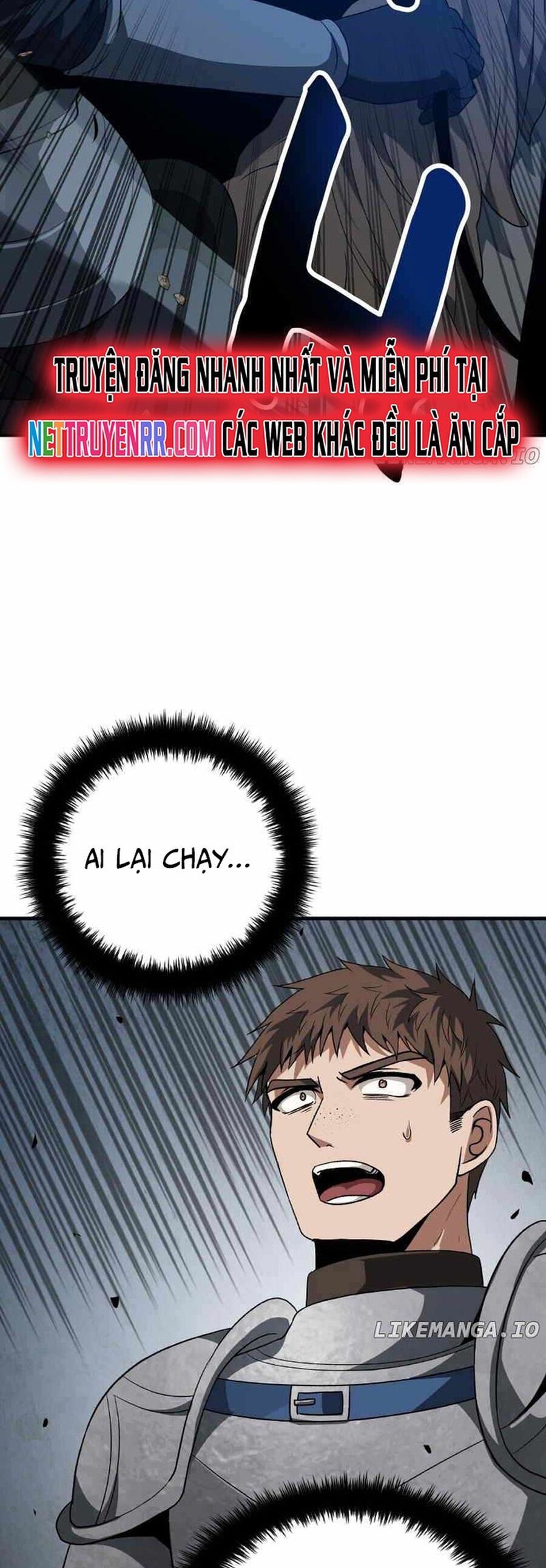 Lần Nữa Chuyển Sinh Sang Thế Giới Khác: Chapter 98