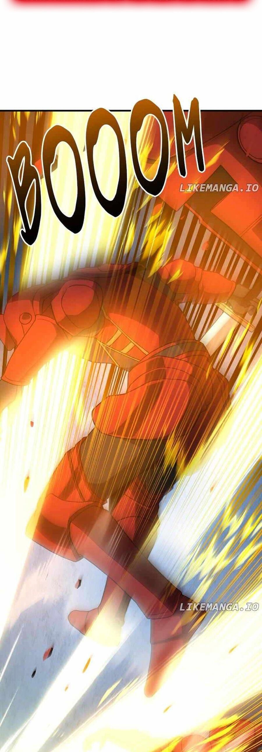 Lần Nữa Chuyển Sinh Sang Thế Giới Khác: Chapter 98