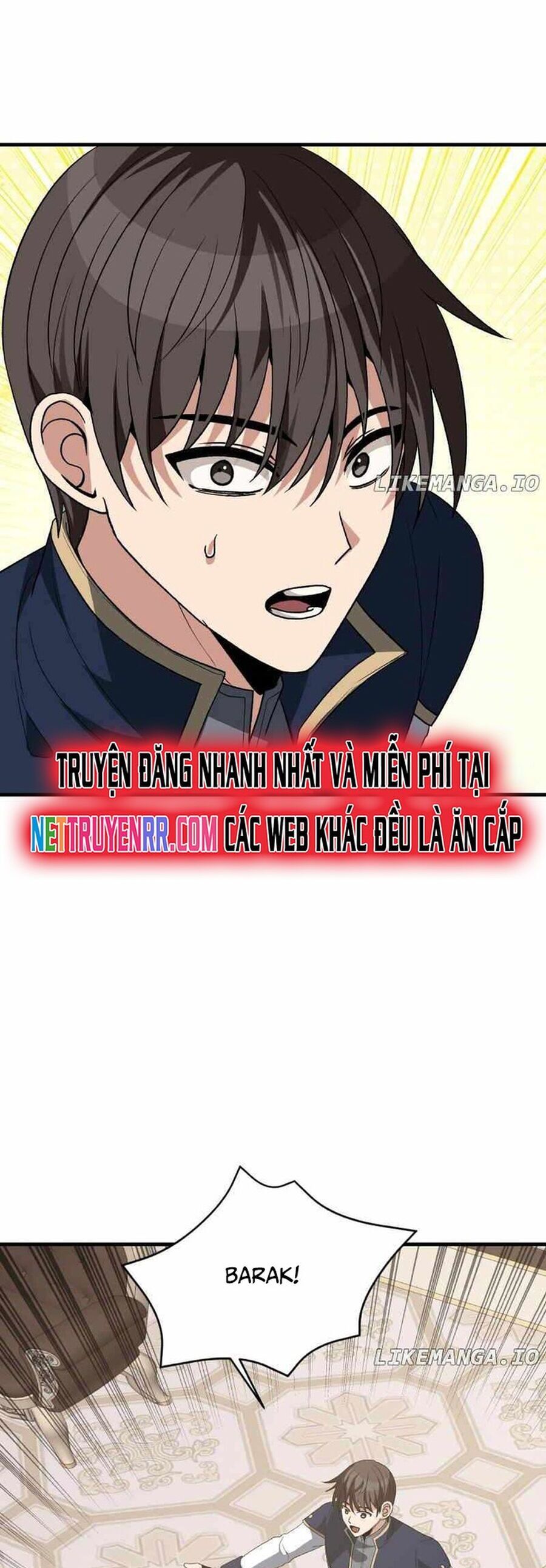 Lần Nữa Chuyển Sinh Sang Thế Giới Khác: Chapter 98