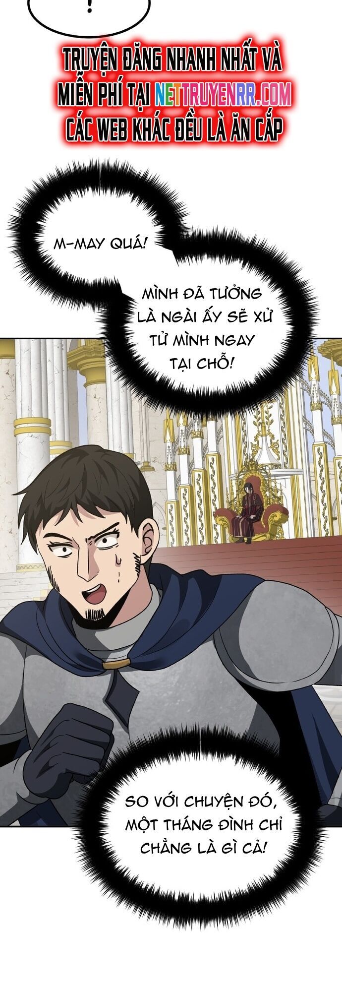 Lần Nữa Chuyển Sinh Sang Thế Giới Khác: Chapter 99