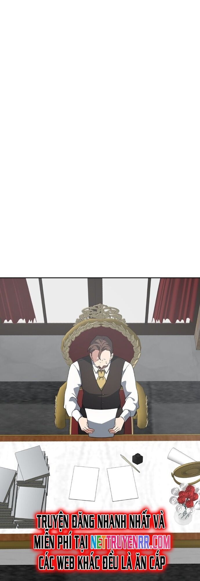 Lần Nữa Chuyển Sinh Sang Thế Giới Khác: Chapter 99