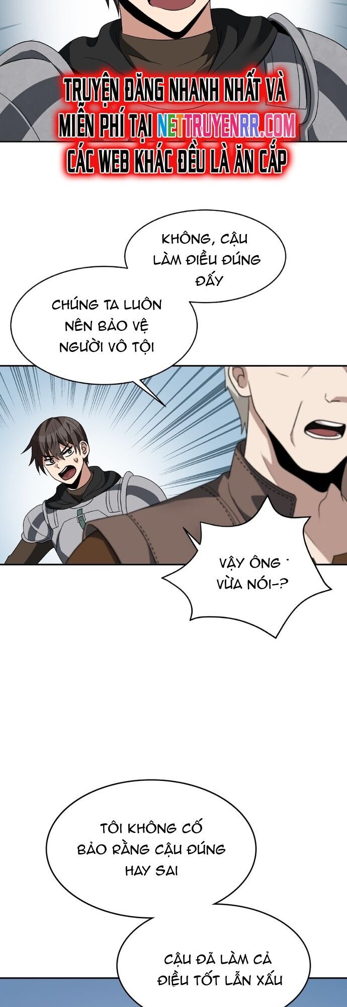 Lần Nữa Chuyển Sinh Sang Thế Giới Khác: Chapter 99