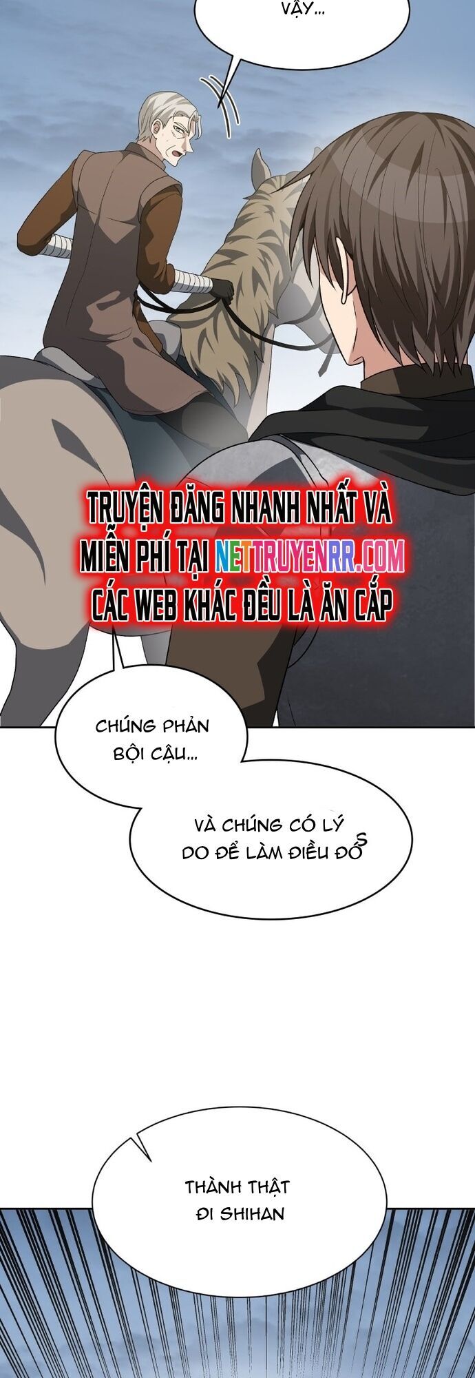 Lần Nữa Chuyển Sinh Sang Thế Giới Khác: Chapter 99