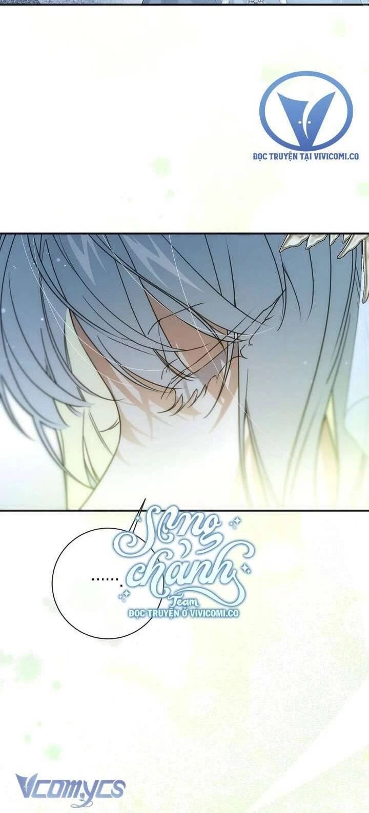 Lần Nữa Toả Sáng: Chapter 100