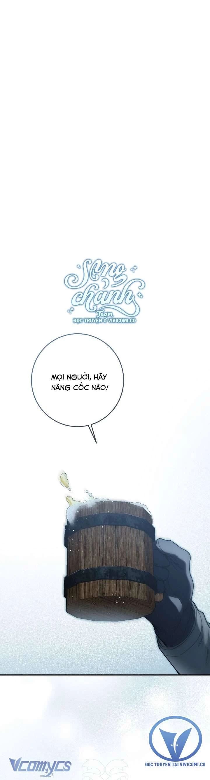 Lần Nữa Toả Sáng: Chapter 100