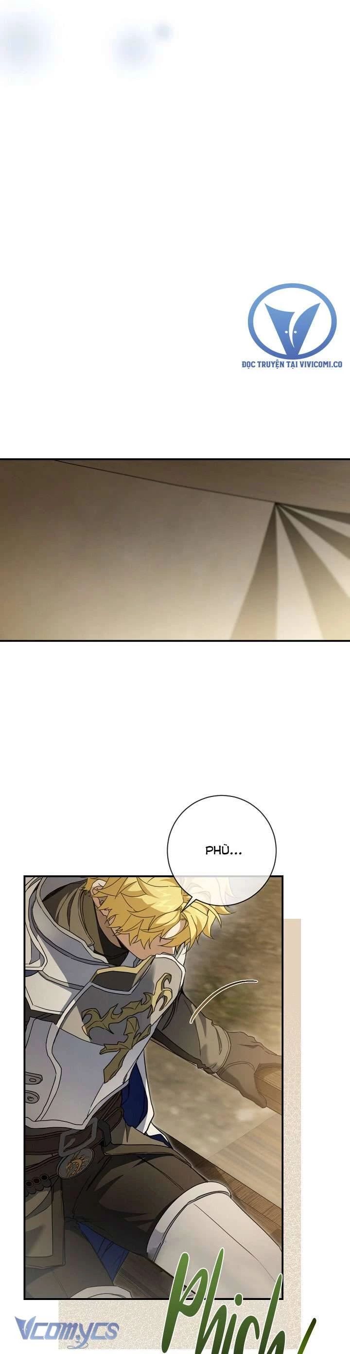 Lần Nữa Toả Sáng: Chapter 100