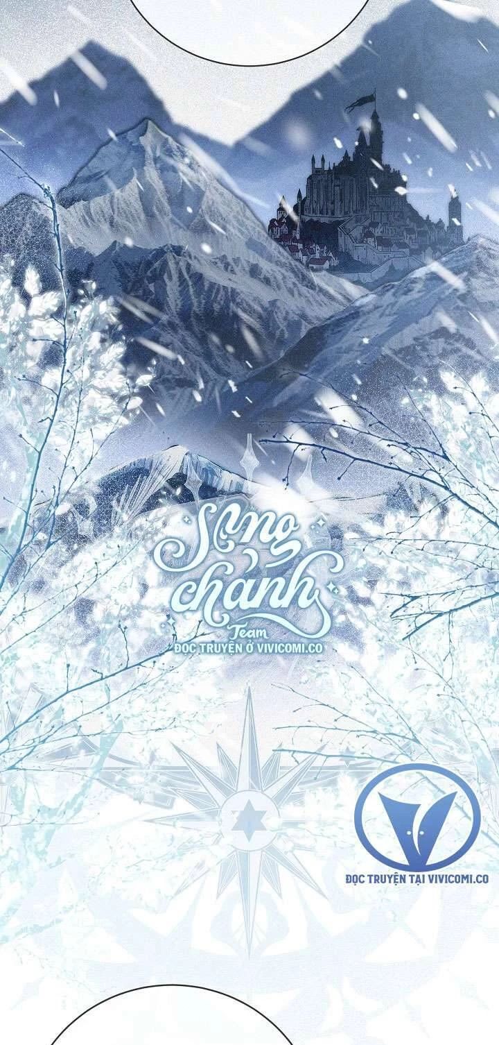 Lần Nữa Toả Sáng: Chapter 100