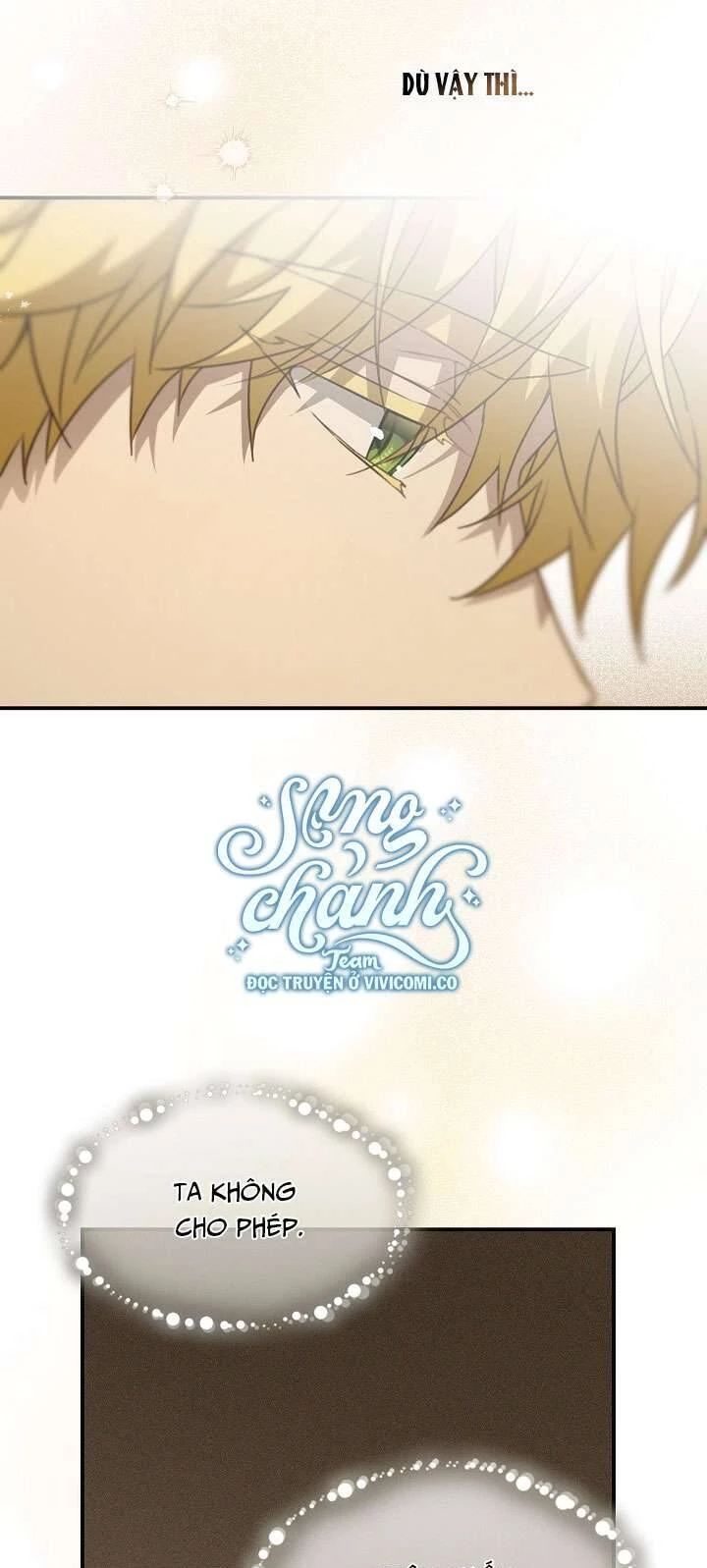 Lần Nữa Toả Sáng: Chapter 100